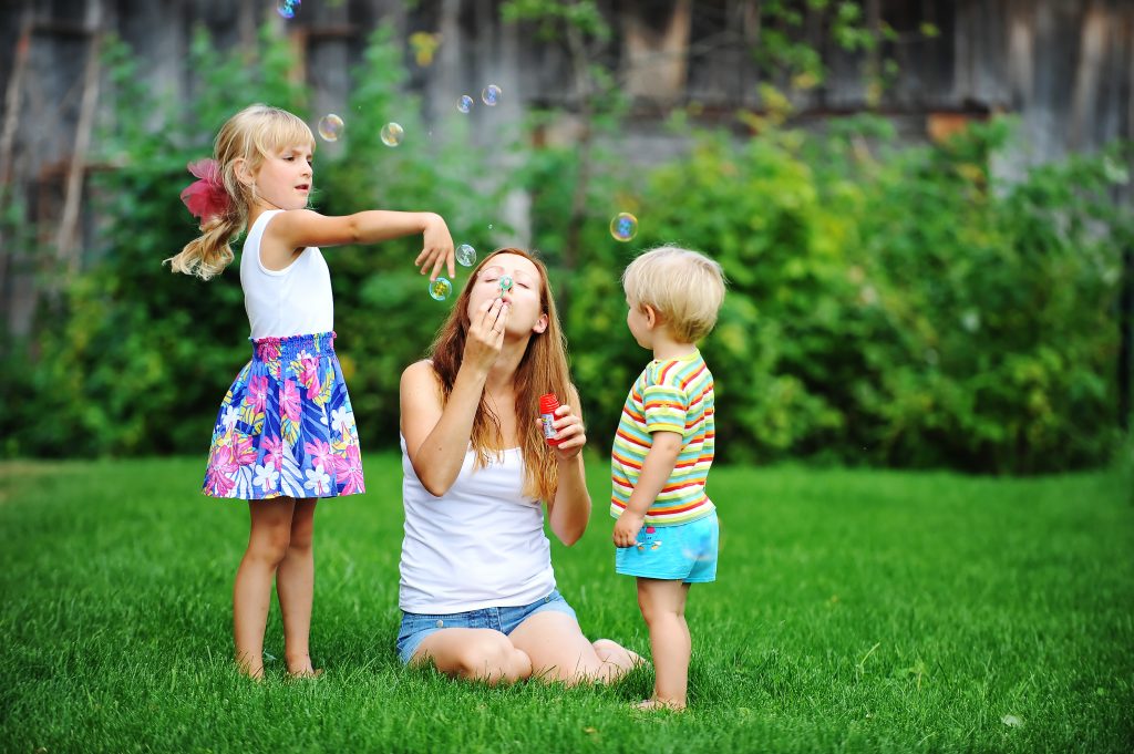 Wasp Control Services in Downingtown, PA