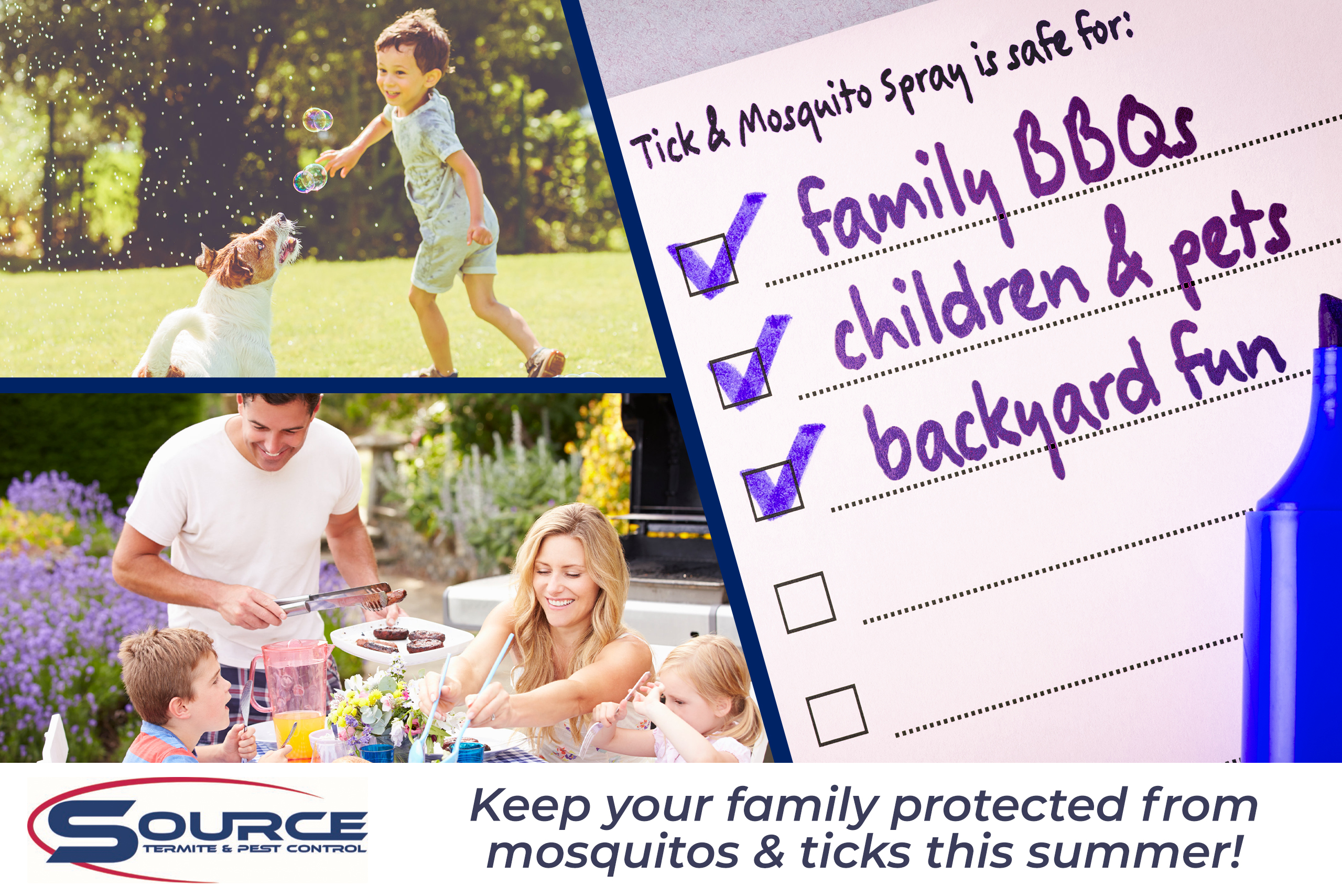 source-termite-newsletter-may-2022